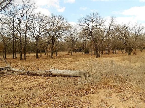 3rd image of 1091 Fm 174