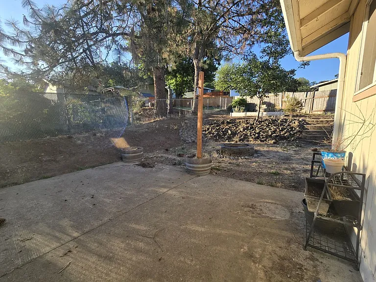 160 Keeler Ct — Photo 15
