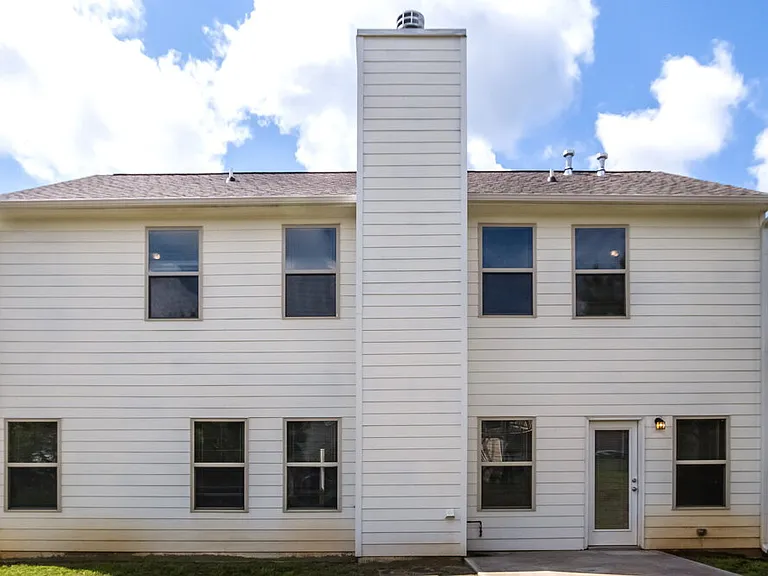 62 Prescott Dr — Photo 15