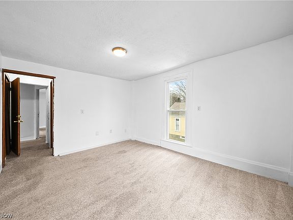 5th image of 8145 High St