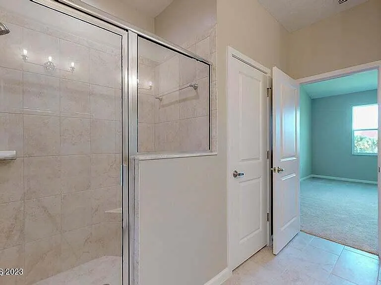 3930 Playa Del Sol Dr #1 — Photo 11