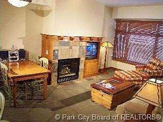 4th image of 3720 Sundial Ct #C313