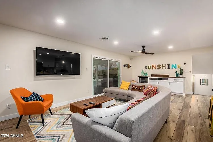 8762 E Monterey Way — Photo 15