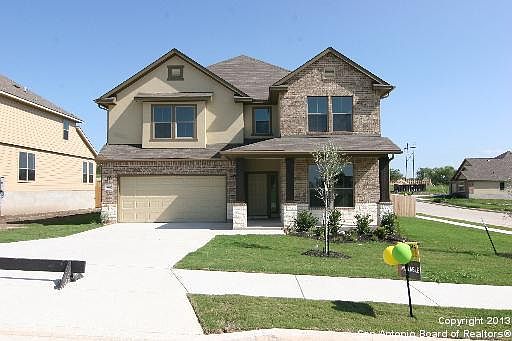 1st image of 4600 Starwood