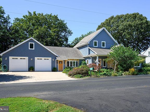 3rd image of 25209 Wymont Park Rd