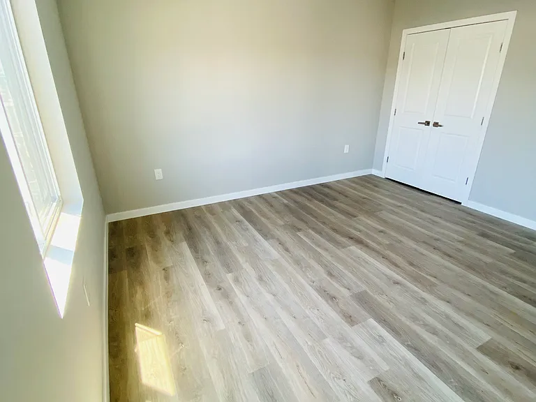 2807 S 11th St #4 — Photo 9