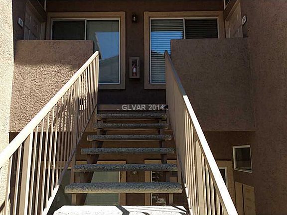 5th image of 3411 Cactus Mountain St Unit 204