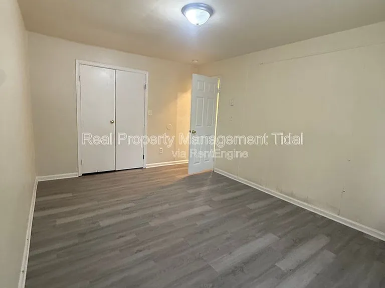 6255 Alexander St #16 — Photo 22