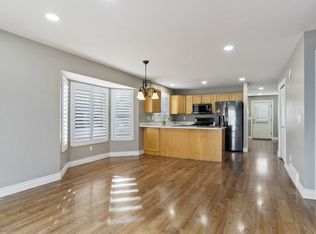 1288 N 2425 W #UT0030, Layton, UT 84041