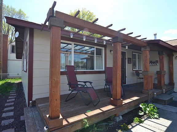 5th image of 1406 NE Mason Dr