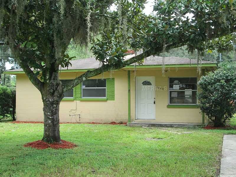 1st image of 1043 Canal Dr W