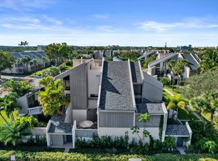 1605 S Us Highway 1 APT 8B, Jupiter, FL 33477