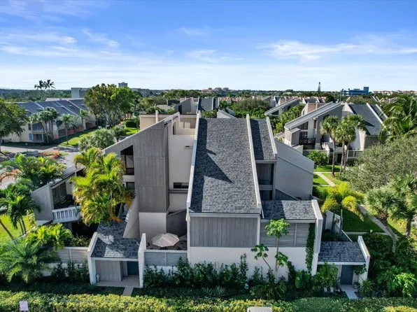 1605 S Us Highway 1 #8b, Jupiter, FL 33477