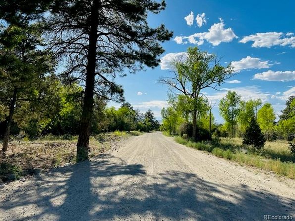 36 Lake Of The Falls Parkway LOT 20, Mosca, CO 81146