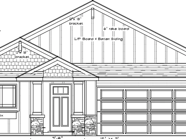 38968 Elm Ct, North Branch, MN 55056