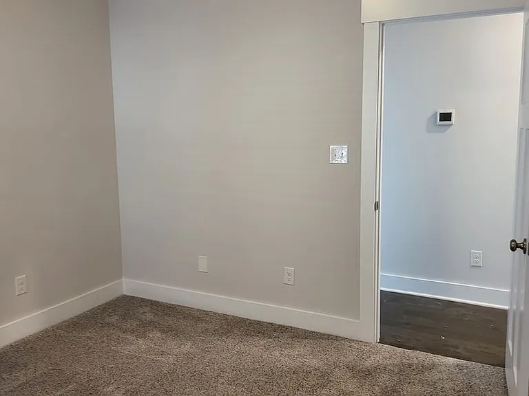 124 Keller Dr — Photo 19