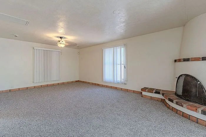 3118 N Santa Rita Ave — Photo 15