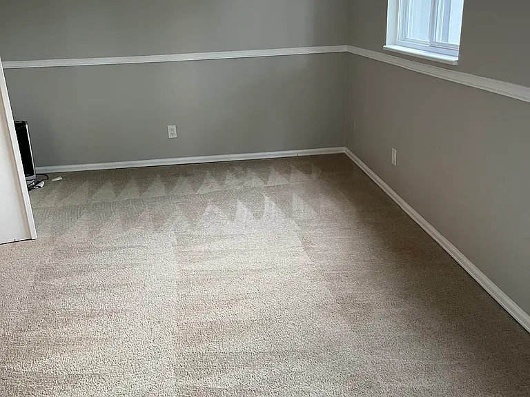 5576 S Lansing Way — Photo 11