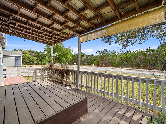 3rd image of 6267 COUNTY ROAD 251