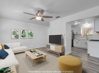 3100 Santa Monica Dr, Austin, TX 78741