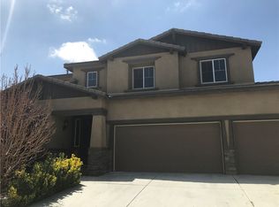 14403 Landon Rd, Moreno Valley, CA 92555