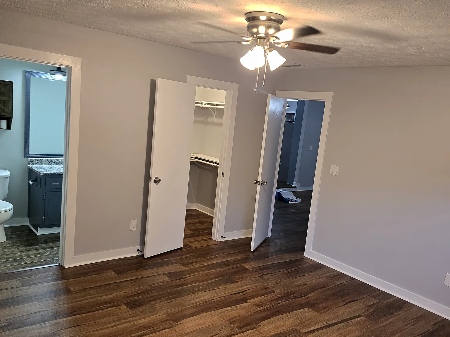 Country Lane Dr NE, Conyers — Photo 4