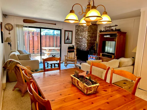 (undisclosed Address), Tahoe Vista, CA 96148