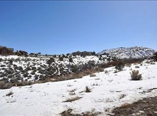 512 Hernage Creek Rd, Eagle, CO 81631