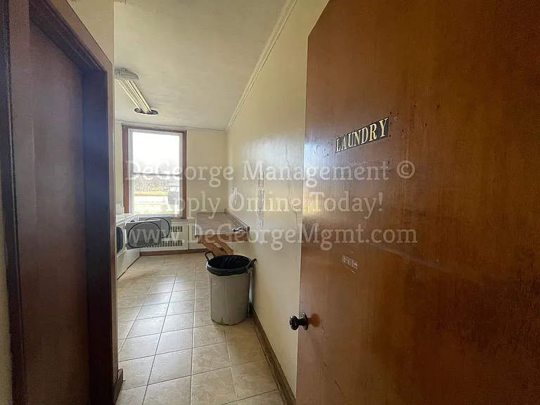 Lake Country Gardens - Apartments for Rent in Waterport NY — Photo 27