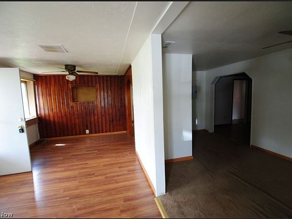 5th image of 5546 Linn Dr