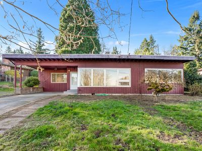 2665 Hillcrest Dr, West Linn, OR, 97068