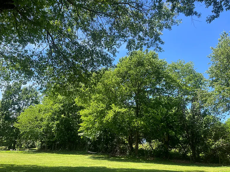 906 Old Reservoir Rd #906 — Photo 1