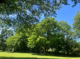 906 Old Reservoir Rd #906, Maryville, TN 37804