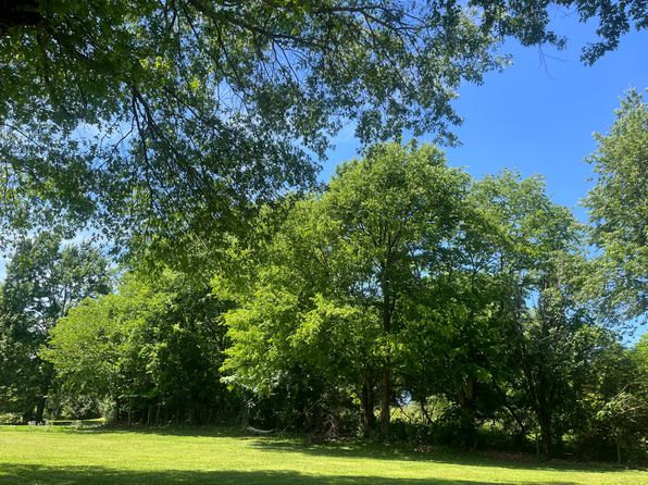 906 Old Reservoir Rd #906