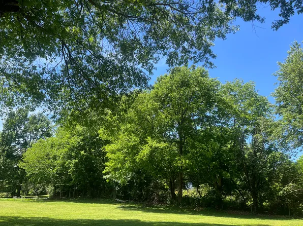 906 Old Reservoir Rd #906, Maryville, TN 37804