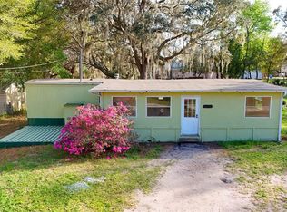 18274 SE 22nd Pl, Silver Springs, FL 34488