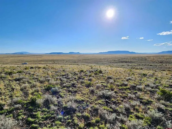 00 County Road H, Mesita, CO 81152