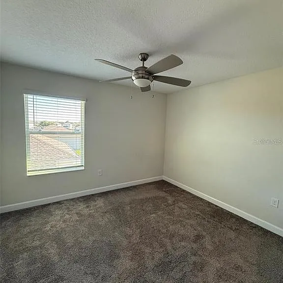 11019 Bookmark Ln — Photo 22
