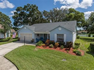 4748 Vicksburg Ct, New Port Richey, FL 34655