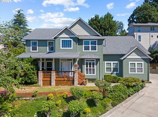 115 NE 16th Ct, Battle Ground, WA 98604