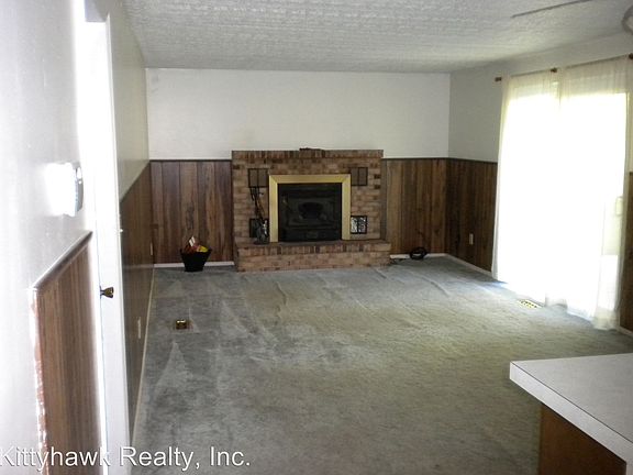 5th image of 7610 Rainview Ct