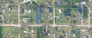 1st image of 1780 TUCKER LANE LOT 5
