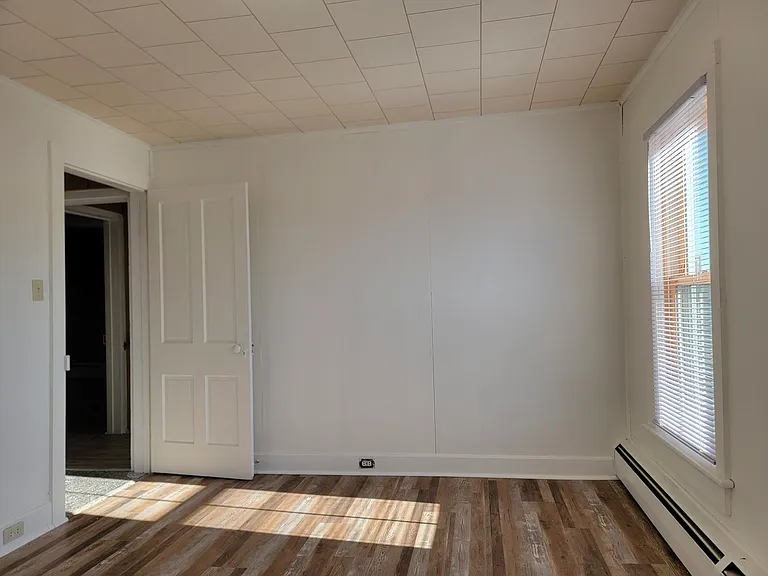 36 Stevens Rd — Photo 14