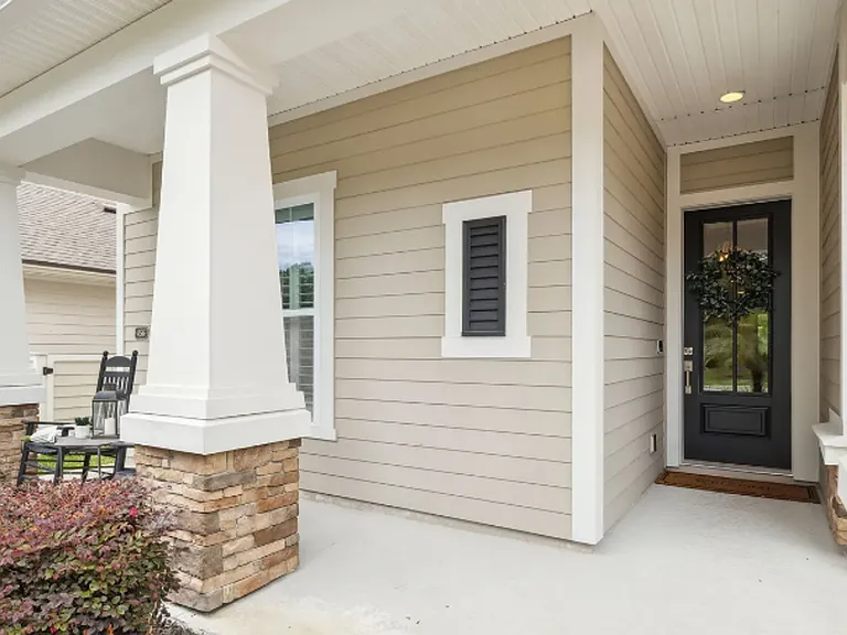 456 Stone Ridge Dr — Photo 6