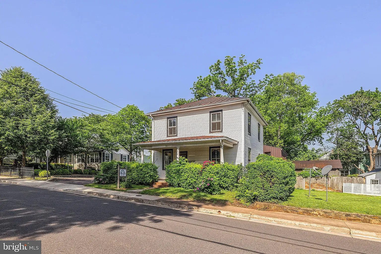 2 bed, 780 sqft, $1,250 — Photo 3