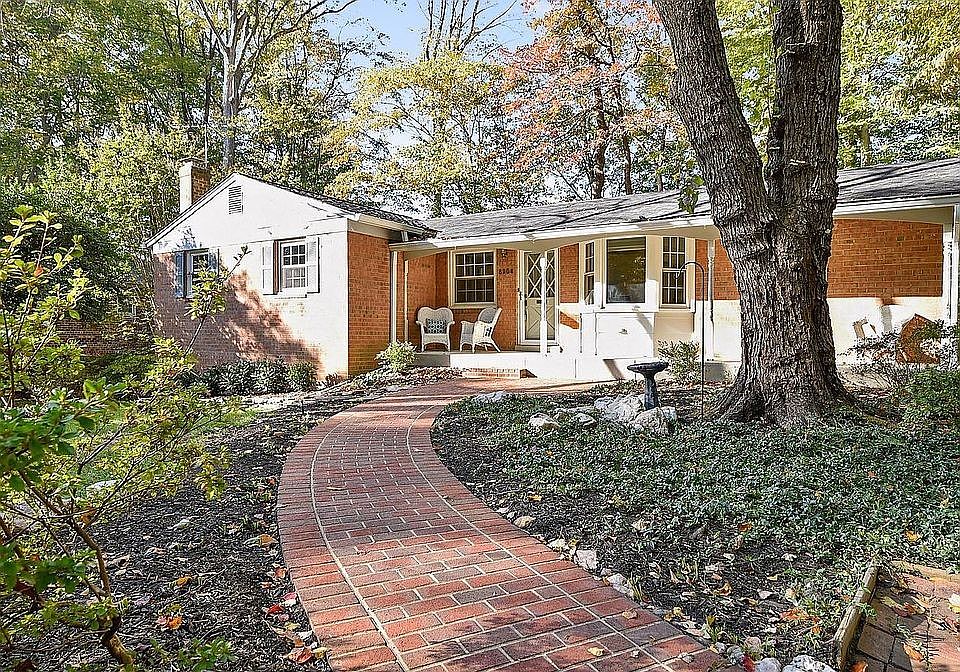 1st image of 8904 Karver Ln