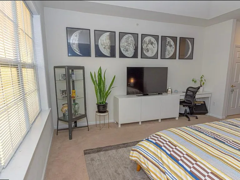 832 Timberlake Dr #832 — Photo 13