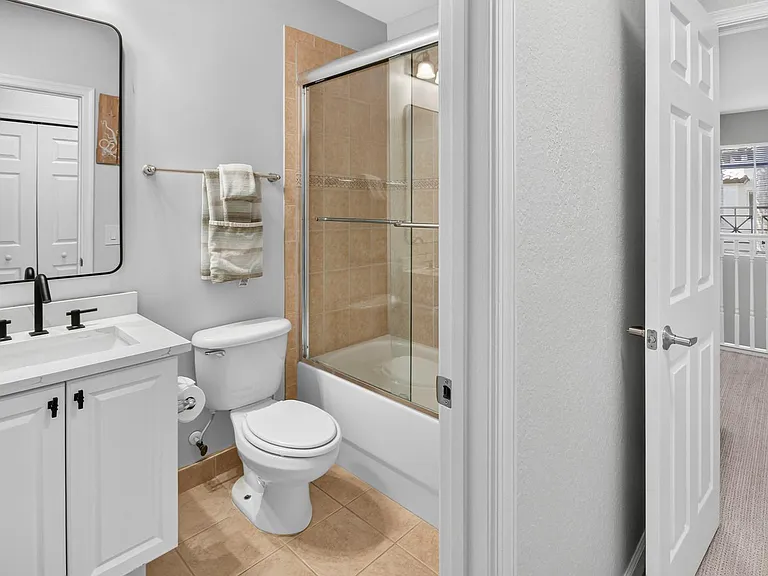 1209 Coastal Bay Blvd — Photo 18