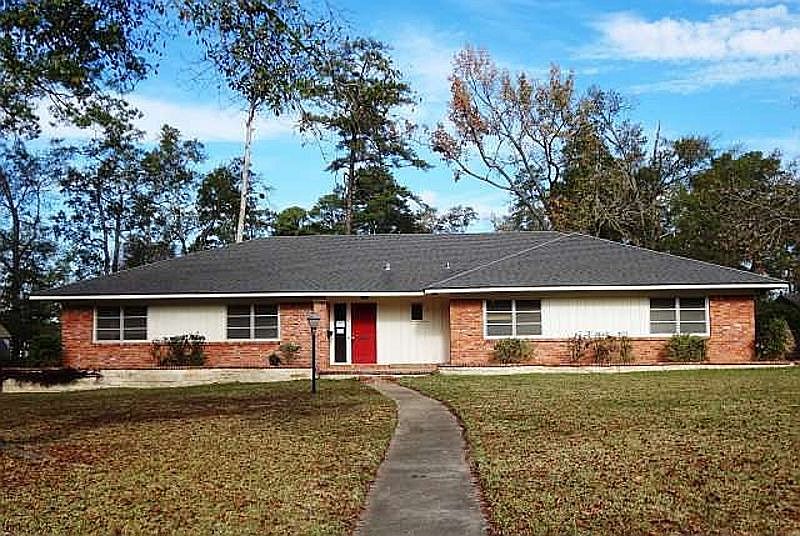 1st image of 808 Jefferson Ave