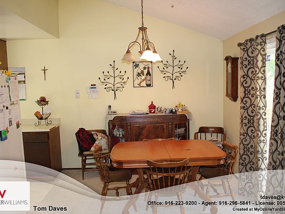 3rd image of 6131 Harlen Ct